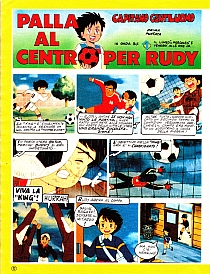 rudy ྕ-1_0001.jpg